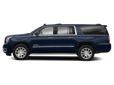 2019 GMC Yukon XL Denali Denali
