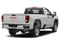 2022 GMC Sierra 2500HD Pro