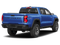 2025 Chevrolet Colorado 4WD ZR2