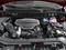 2017 Cadillac XT5 Luxury AWD