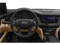 2019 Cadillac CT6 Premium Luxury AWD