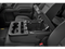 2019 Chevrolet Silverado 1500 LD Custom