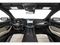 2020 Cadillac CT5 V-Series