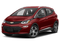 2020 Chevrolet Bolt EV Premier
