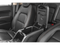 2022 GMC Canyon AT4 - Leather