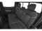 2025 GMC Canyon Denali