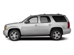 2012 Chevrolet Tahoe LT