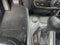 2020 Jeep Cherokee Altitude 4x4