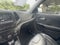 2020 Jeep Cherokee Altitude 4x4