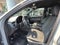 2021 Dodge Durango SXT Plus AWD