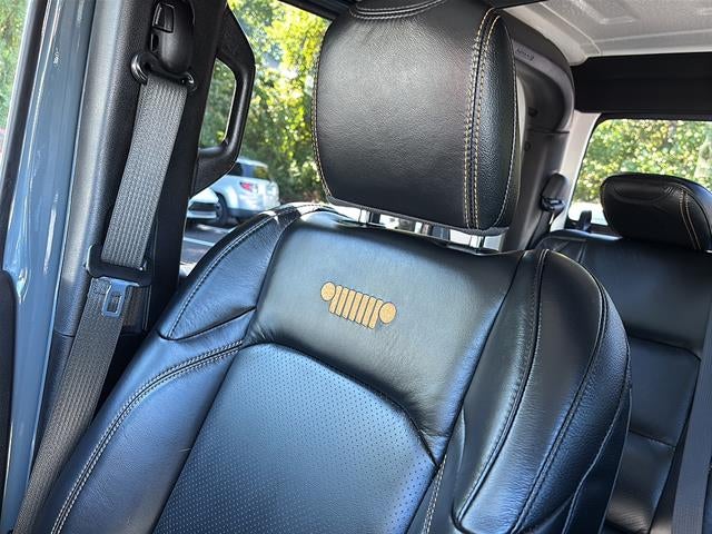 2026 Jeep Gladiator Sport S - Photo 27