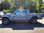 2026 Jeep Gladiator Sport S 4x4
