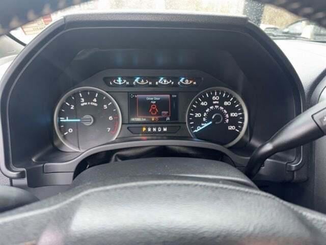 View 50
