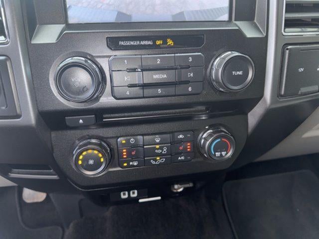 View 55