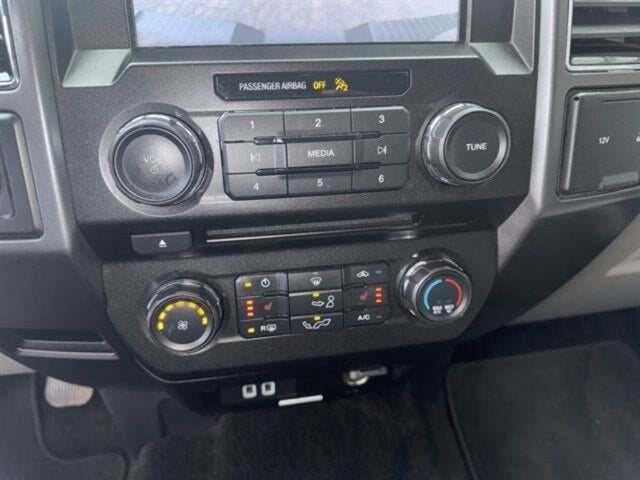 View 56