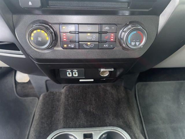 View 61