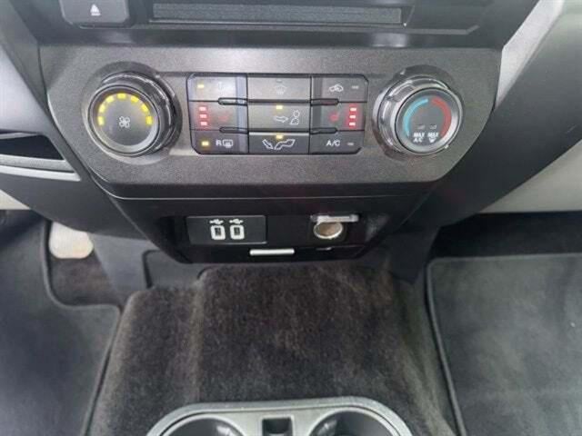 View 62