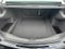 2020 Cadillac CT5-V V-Series