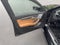 2020 Cadillac CT5-V V-Series