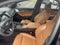 2020 Cadillac CT5-V V-Series