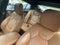 2020 Cadillac CT5-V V-Series