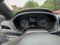 2020 Cadillac CT5-V V-Series