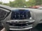 2020 Cadillac CT5-V V-Series