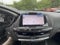 2020 Cadillac CT5-V V-Series