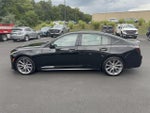 2020 Cadillac CT5-V V-Series