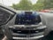 2020 Cadillac CT5-V V-Series