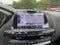 2020 Cadillac CT5-V V-Series