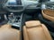 2020 Cadillac CT5-V V-Series
