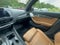 2020 Cadillac CT5-V V-Series