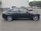 2020 Cadillac CT5-V V-Series