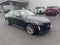 2020 Cadillac CT5-V V-Series