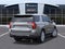 2027 GMC Yukon Elevation