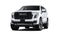 2027 GMC Yukon Denali Ultimate