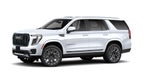 2027 GMC Yukon Denali Ultimate