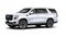 2027 GMC Yukon Denali Ultimate
