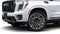 2027 GMC Yukon Denali Ultimate