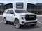 2027 GMC Yukon Denali Ultimate