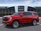 2027 GMC Yukon Denali Ultimate