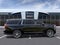 2027 GMC Yukon XL Denali