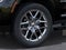 2027 GMC Yukon XL Denali