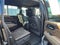 2025 GMC Yukon XL Denali Ultimate