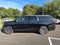 2025 GMC Yukon XL Denali Ultimate