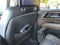 2025 GMC Yukon XL Denali Ultimate