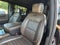 2025 GMC Yukon XL Denali Ultimate