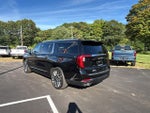 2025 GMC Yukon XL Denali Ultimate