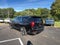 2025 GMC Yukon XL Denali Ultimate